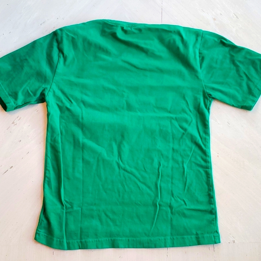 🌺3 for $10 Santa Tee - Picture 4 of 5